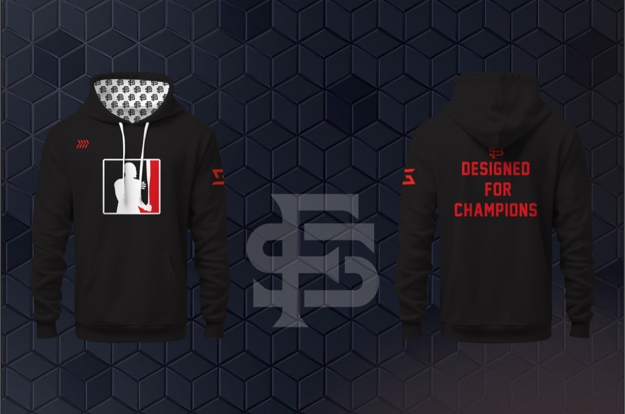 Shun Signature Series