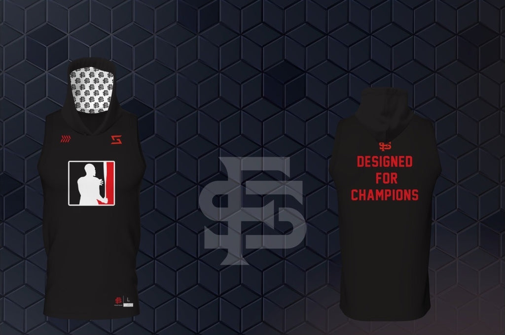 Shun Signature Series