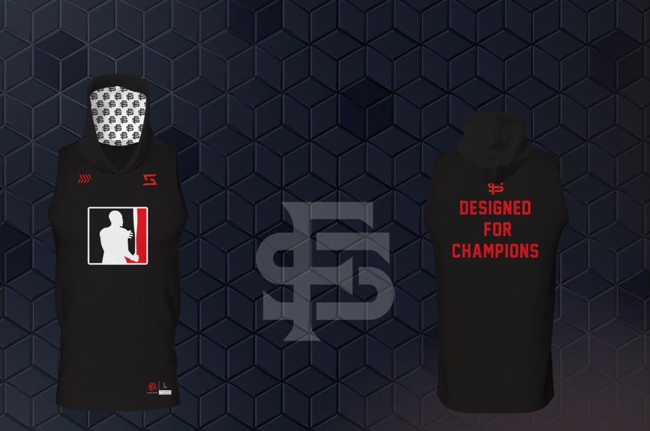 Shun Signature Series