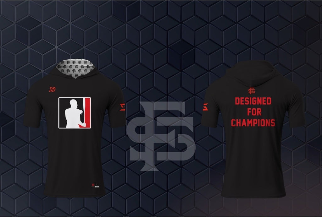 Shun Signature Series