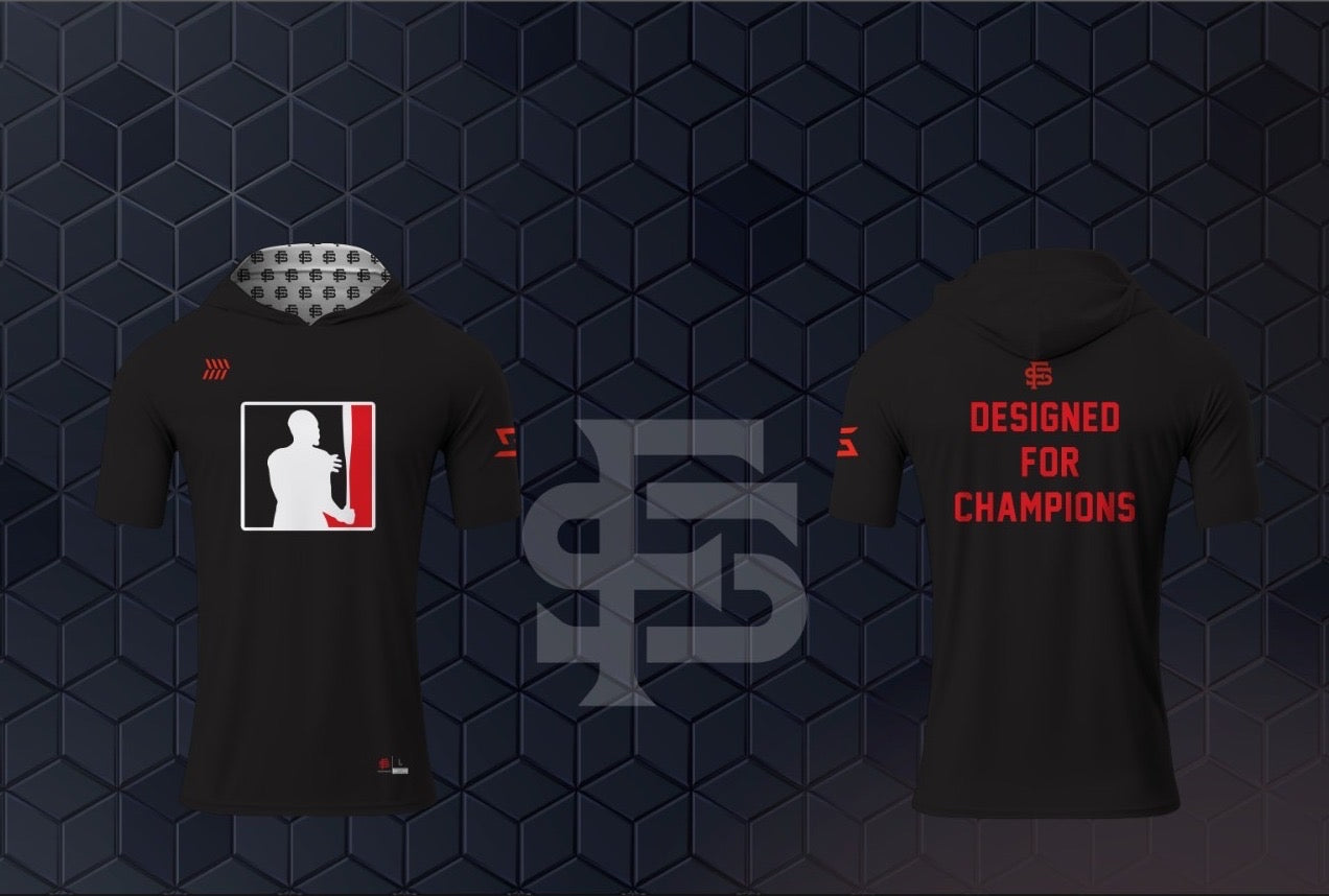 Shun Signature Series