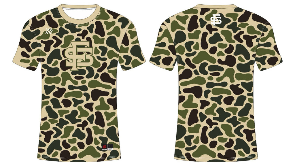 FS Camo