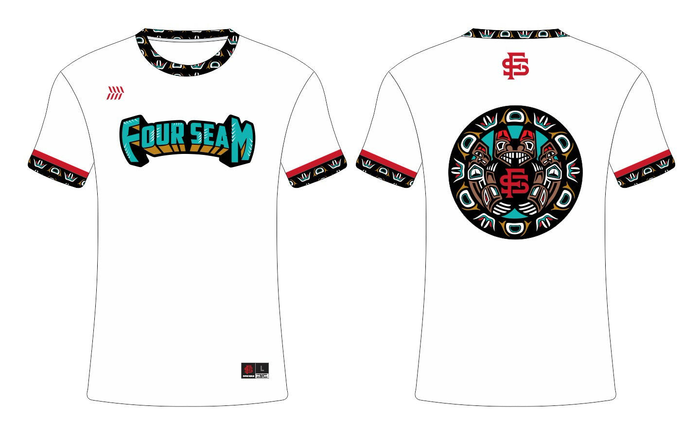 FS Original Designs