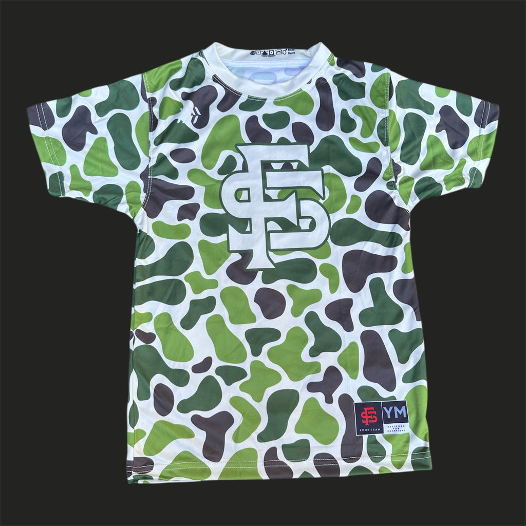 FS Camo
