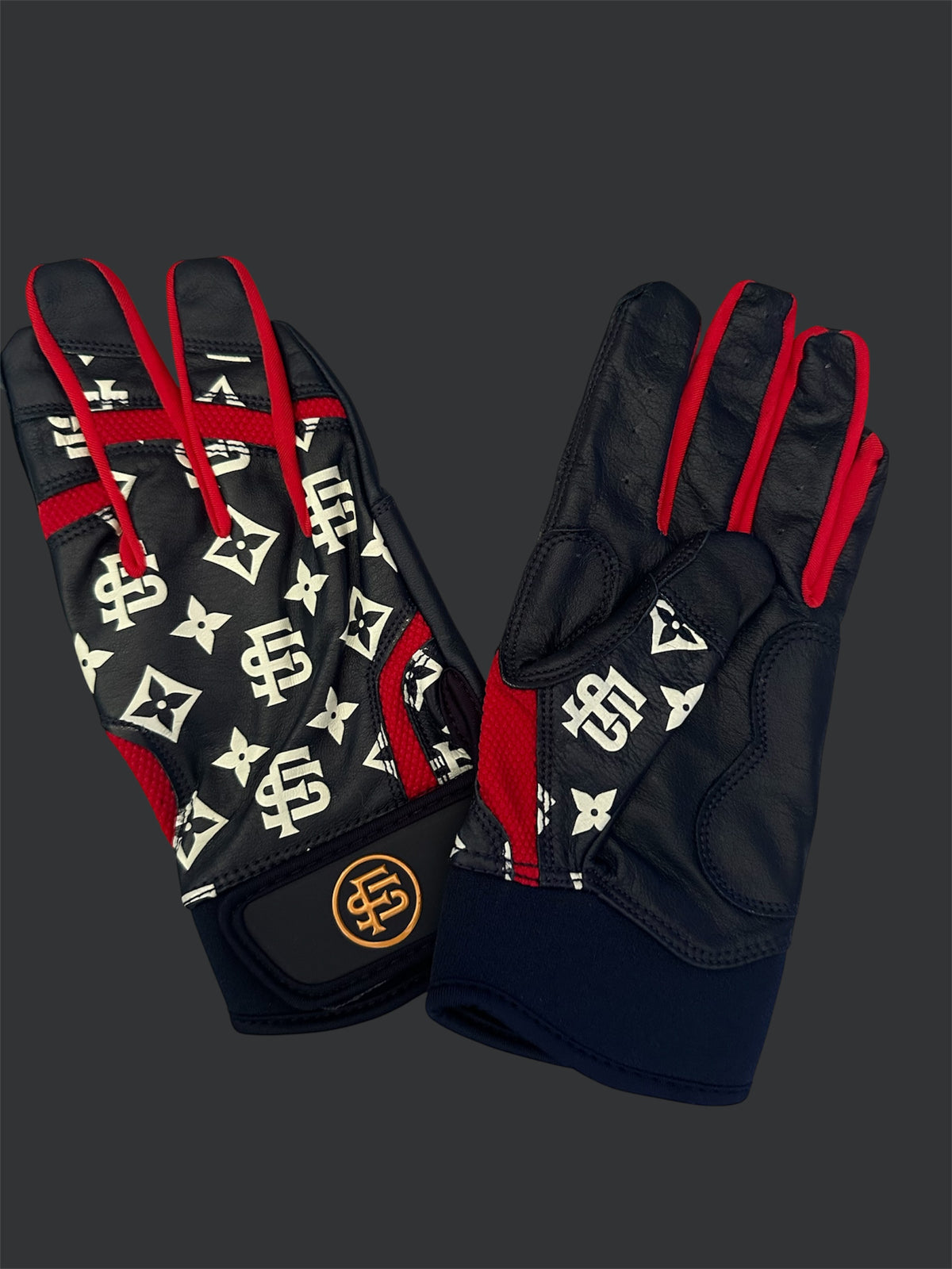 Navy FS