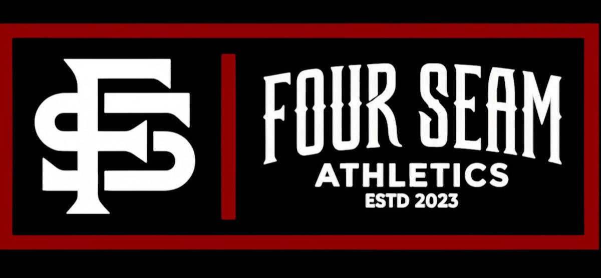 Designed For Champions