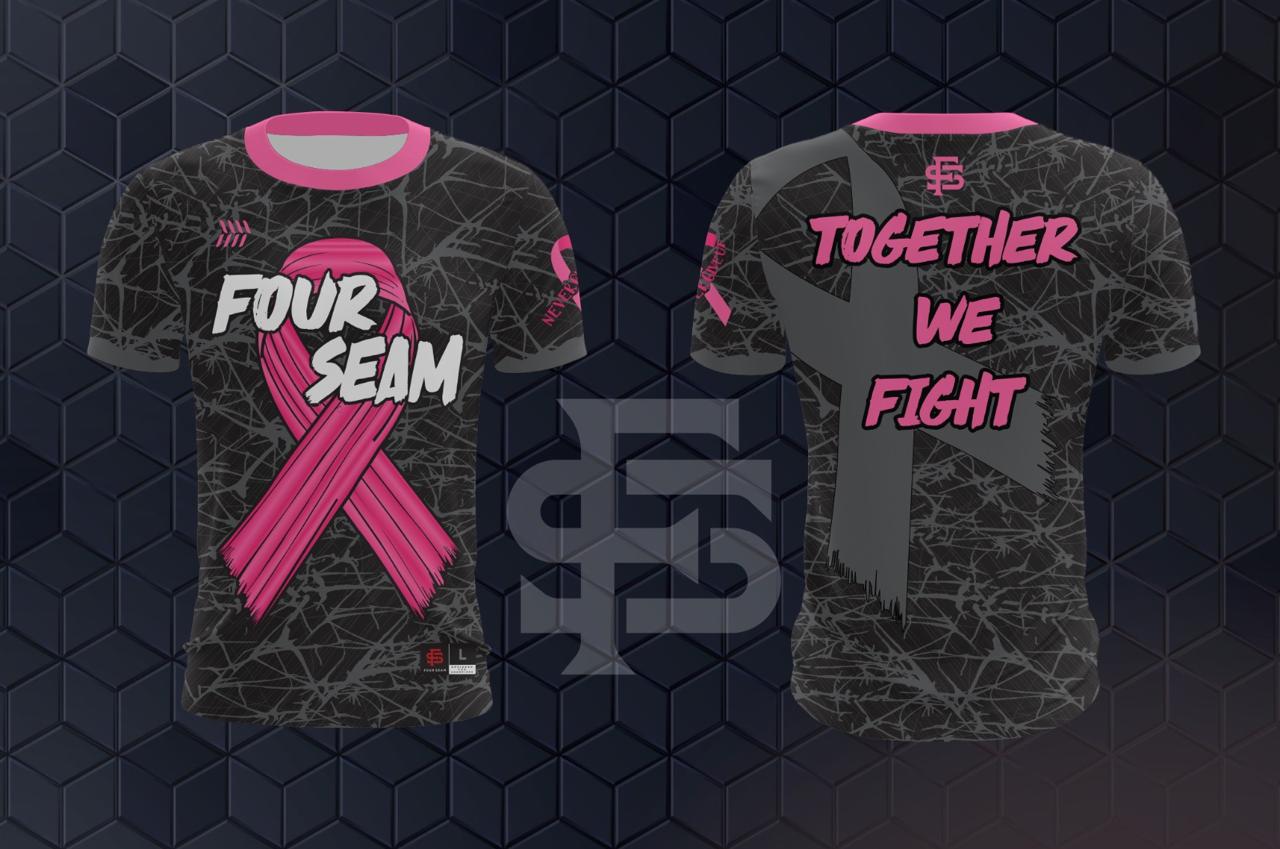 Breast  Cancer Awareness