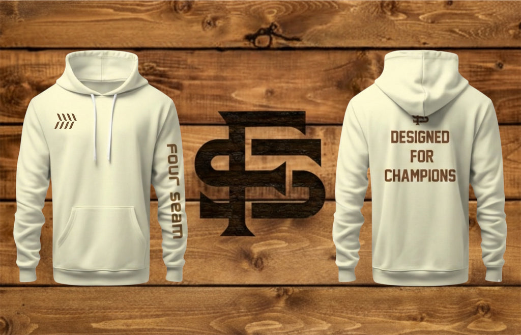 FS Rugged Professional