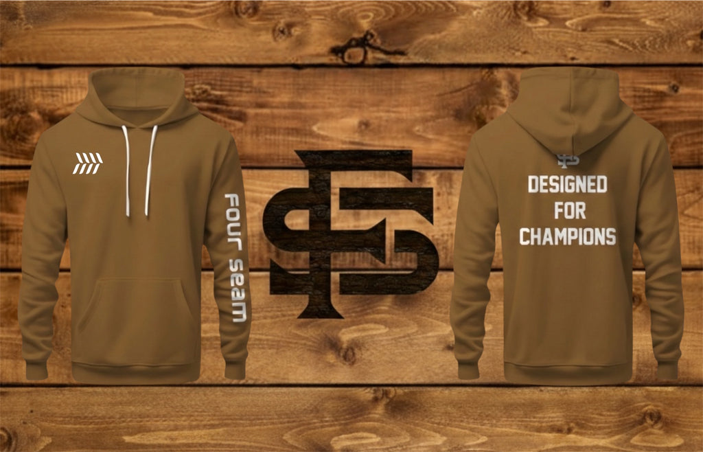 FS Rugged Professional