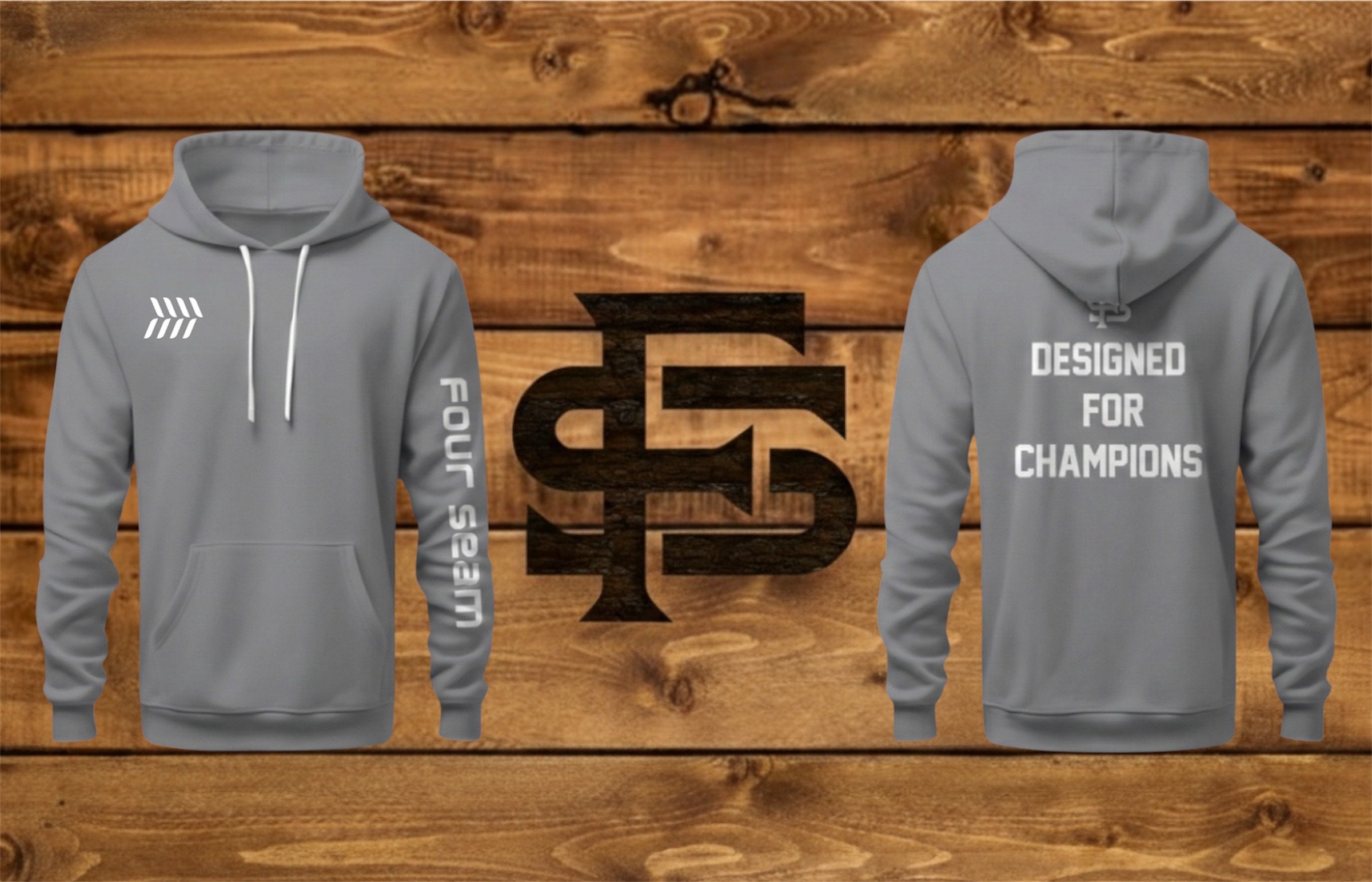 FS Rugged Professional