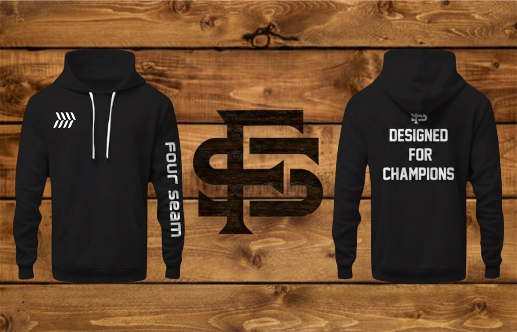 FS Rugged Professional