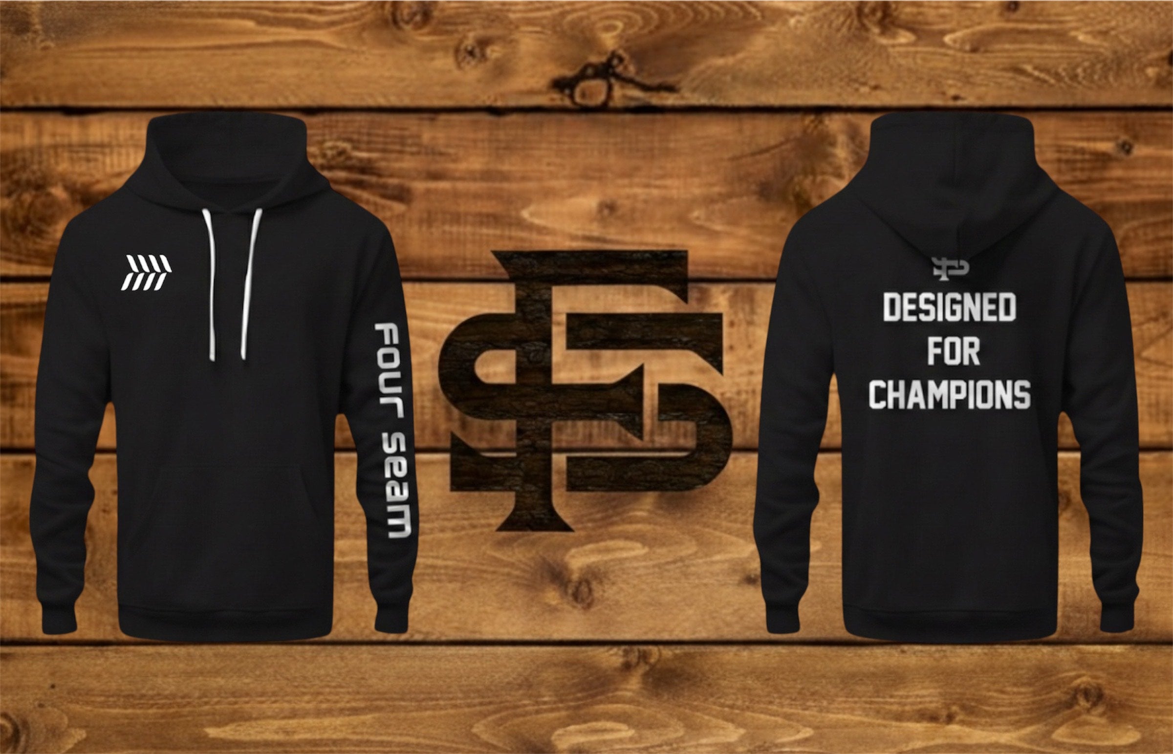 FS Rugged Professional