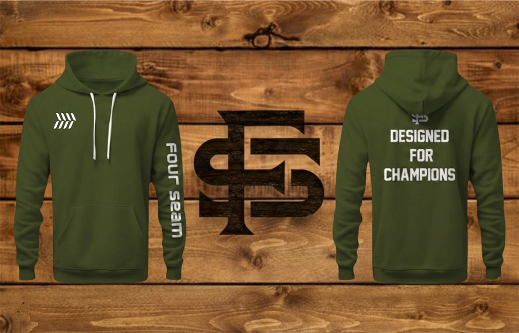 FS Rugged Professional