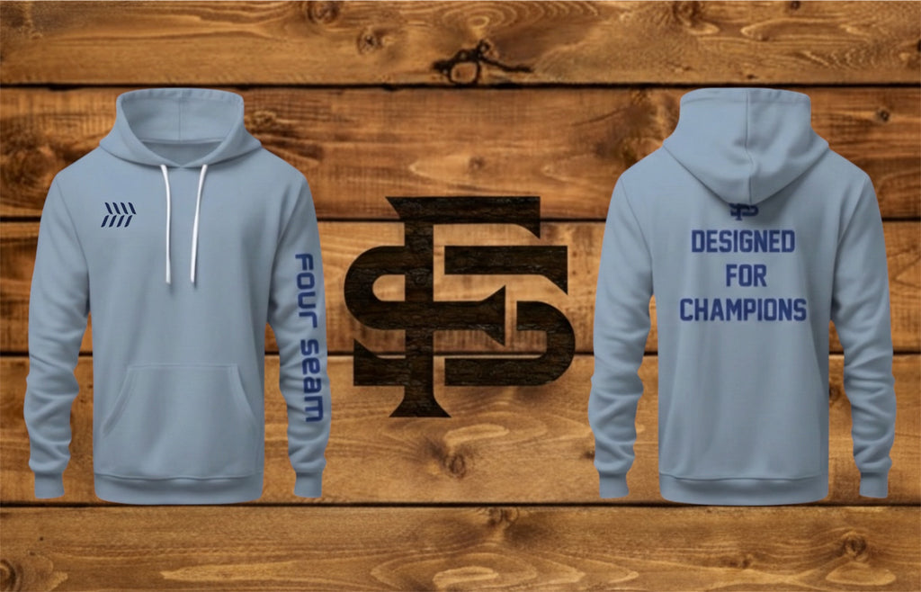 FS Rugged Professional