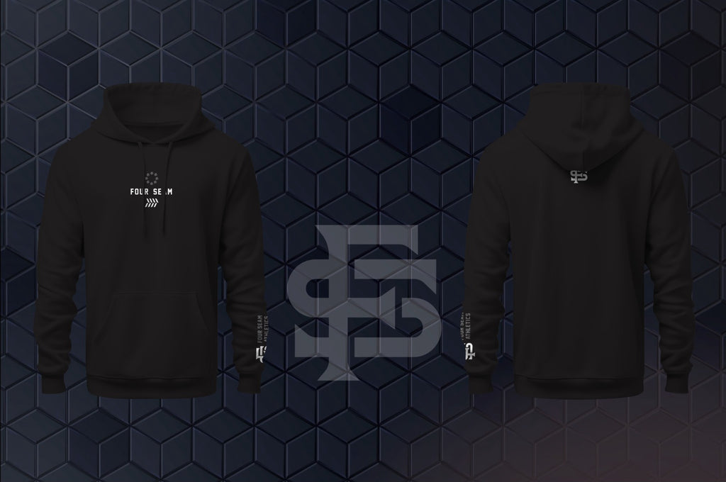 FS Hoodie OG